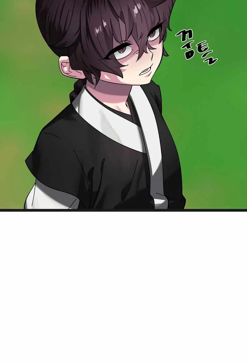 Volcanic Age Chapter 235 Page 62