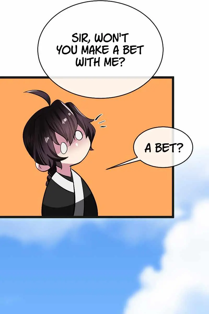 Volcanic Age Chapter 235 Page 63