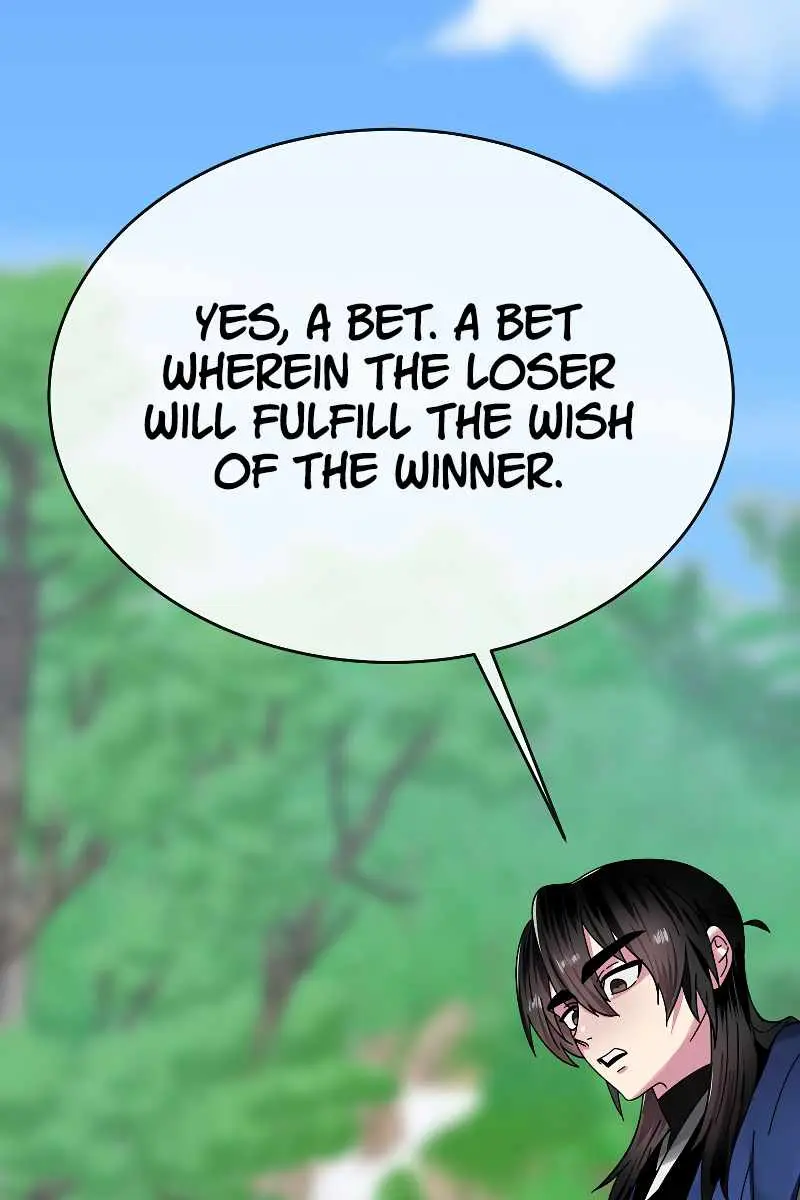 Volcanic Age Chapter 235 Page 64