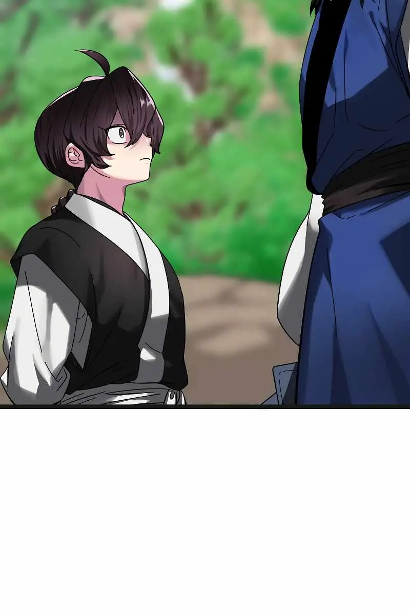 Volcanic Age Chapter 235 Page 65