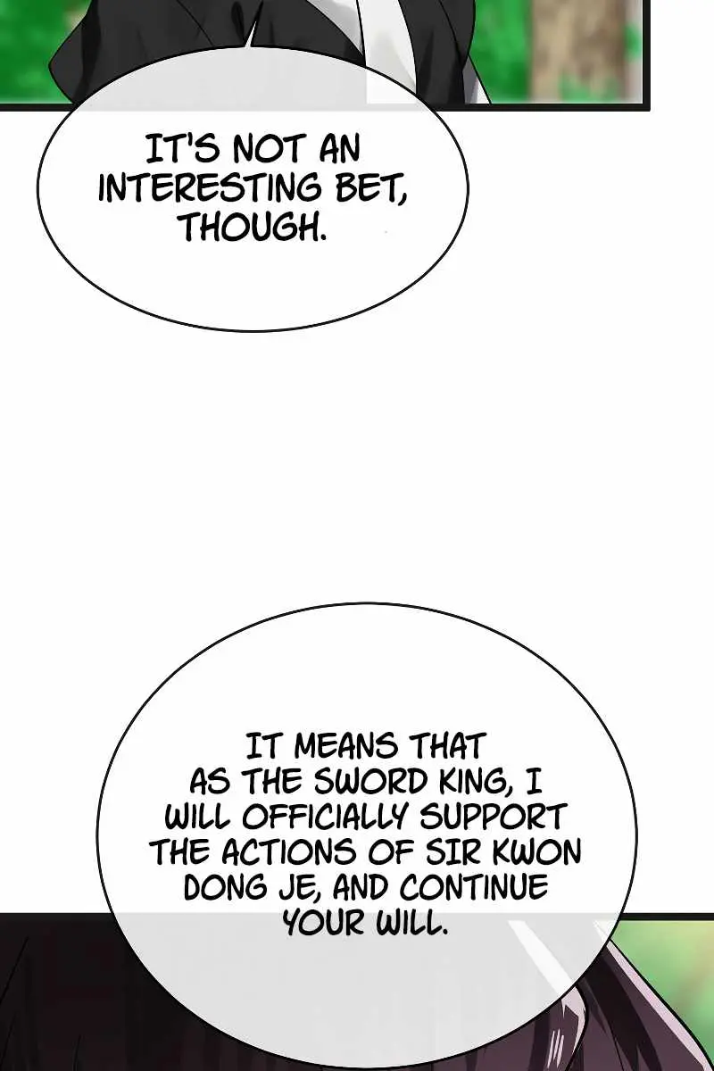 Volcanic Age Chapter 235 Page 67