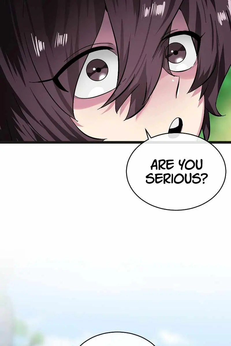 Volcanic Age Chapter 235 Page 68