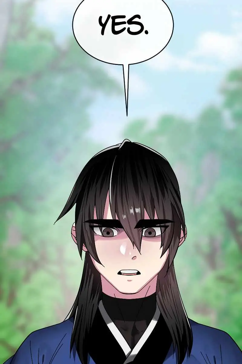 Volcanic Age Chapter 235 Page 69