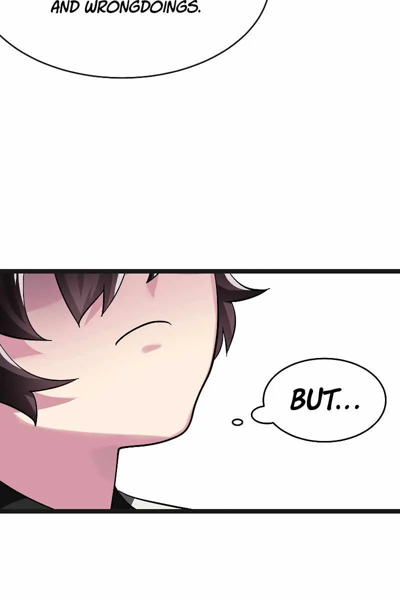 Volcanic Age Chapter 235 Page 72