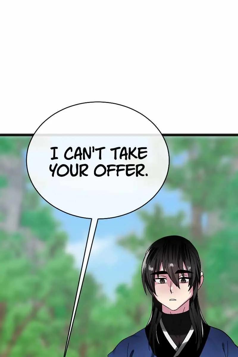 Volcanic Age Chapter 235 Page 73