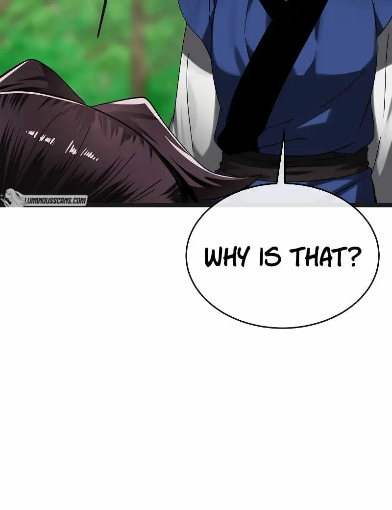 Volcanic Age Chapter 235 Page 74