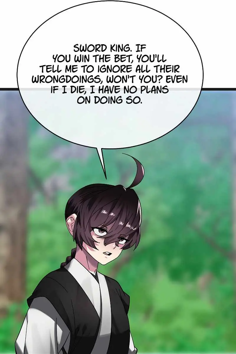 Volcanic Age Chapter 235 Page 75