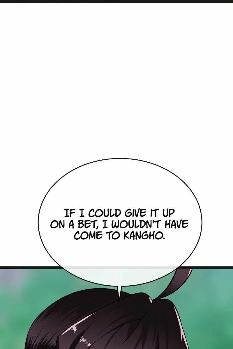 Volcanic Age Chapter 235 Page 76