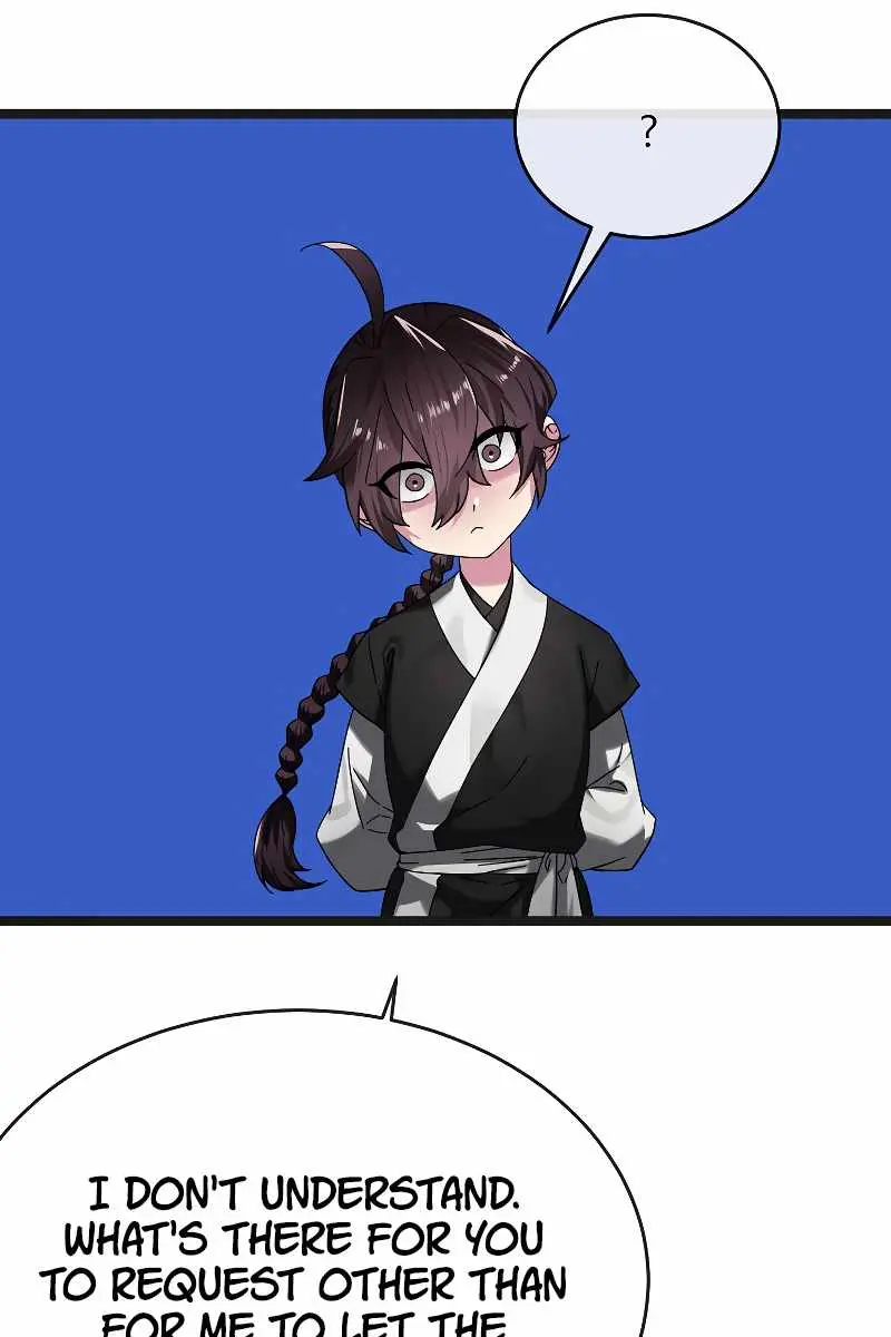 Volcanic Age Chapter 235 Page 79