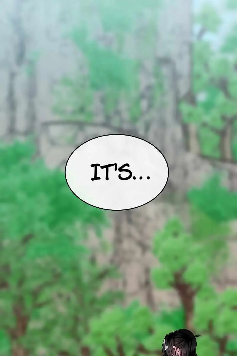 Volcanic Age Chapter 235 Page 81