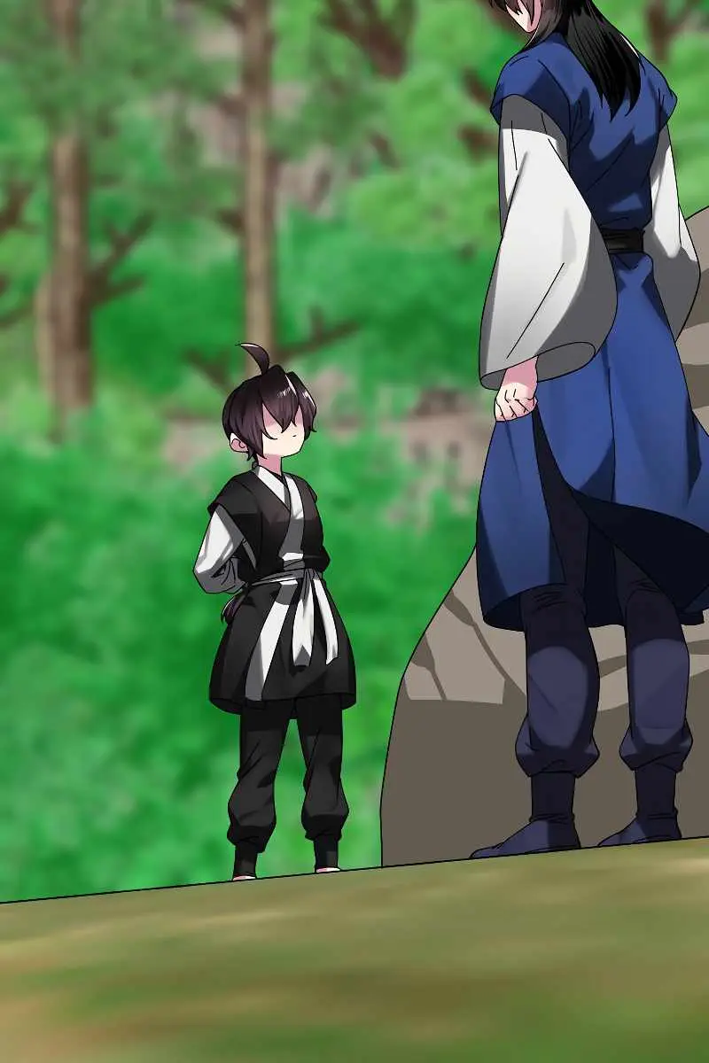 Volcanic Age Chapter 235 Page 82