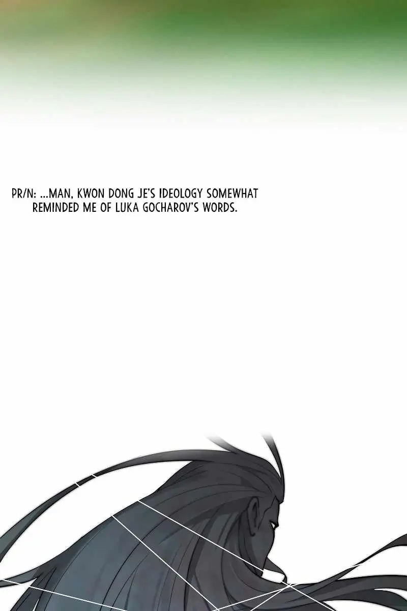 Volcanic Age Chapter 235 Page 83