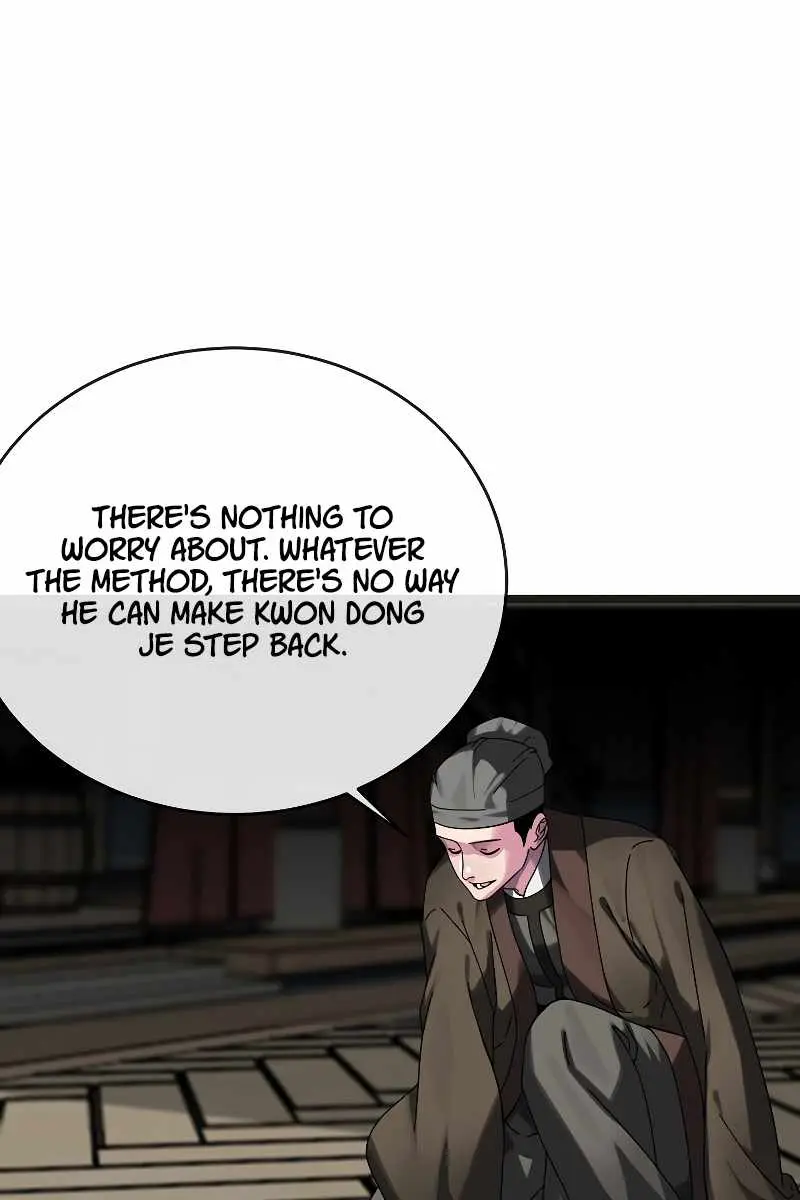 Volcanic Age Chapter 235 Page 88