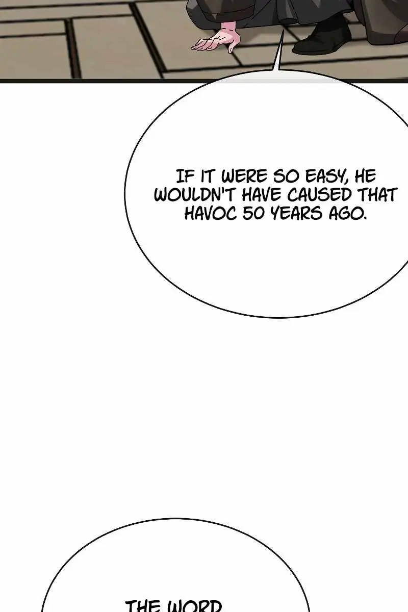 Volcanic Age Chapter 235 Page 89