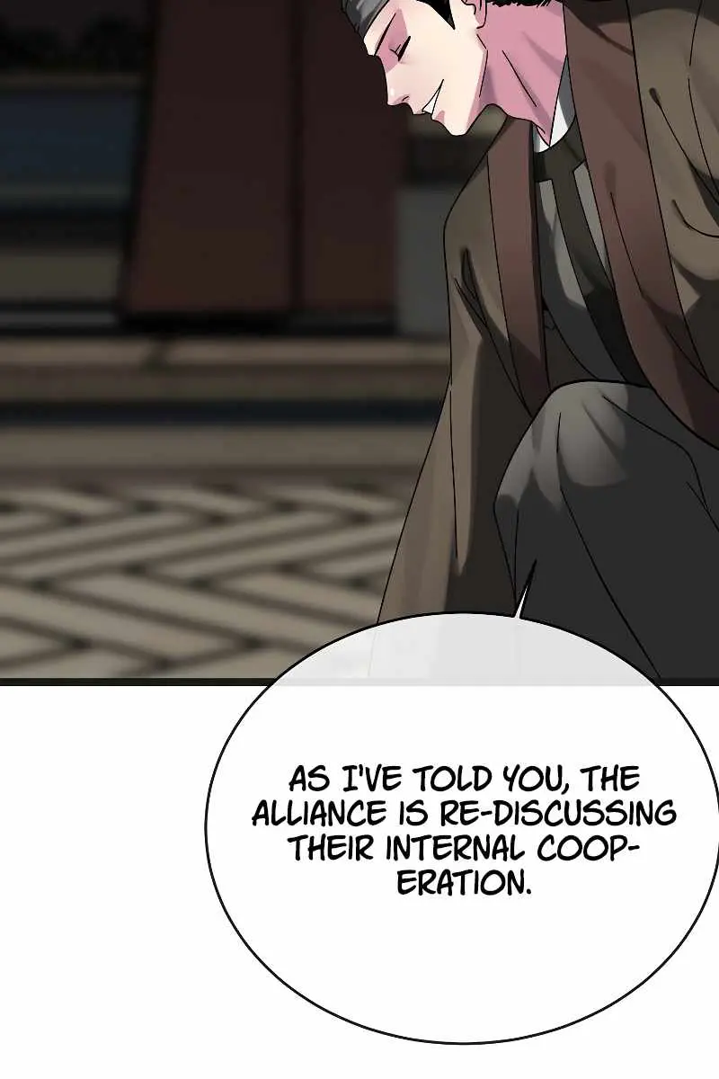 Volcanic Age Chapter 235 Page 93