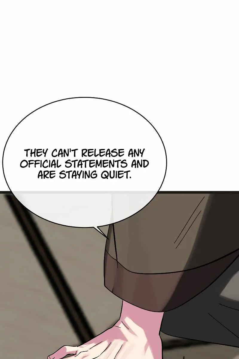 Volcanic Age Chapter 235 Page 94