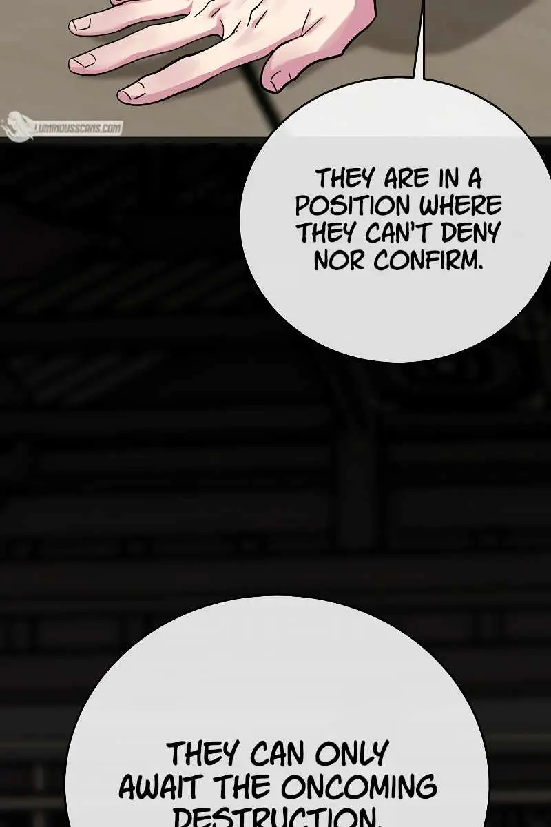 Volcanic Age Chapter 235 Page 95