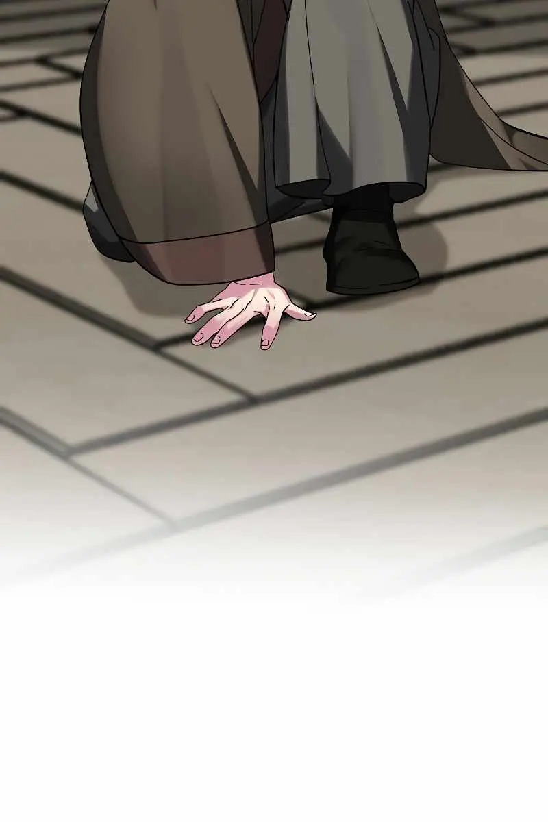 Volcanic Age Chapter 235 Page 97