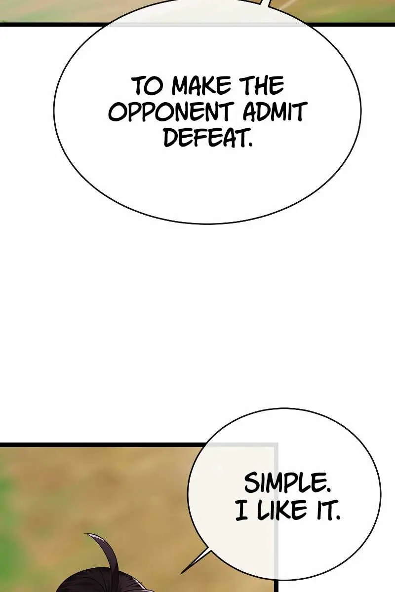 Volcanic Age Chapter 236 Page 5