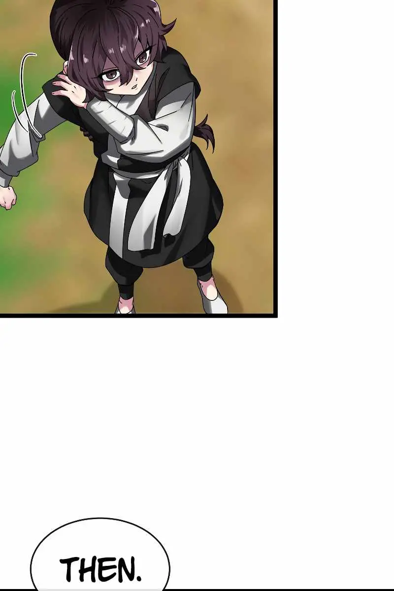 Volcanic Age Chapter 236 Page 6