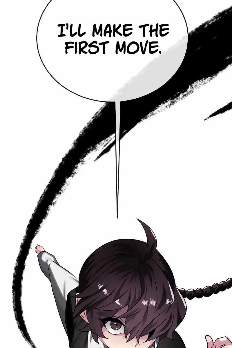 Volcanic Age Chapter 236 Page 8