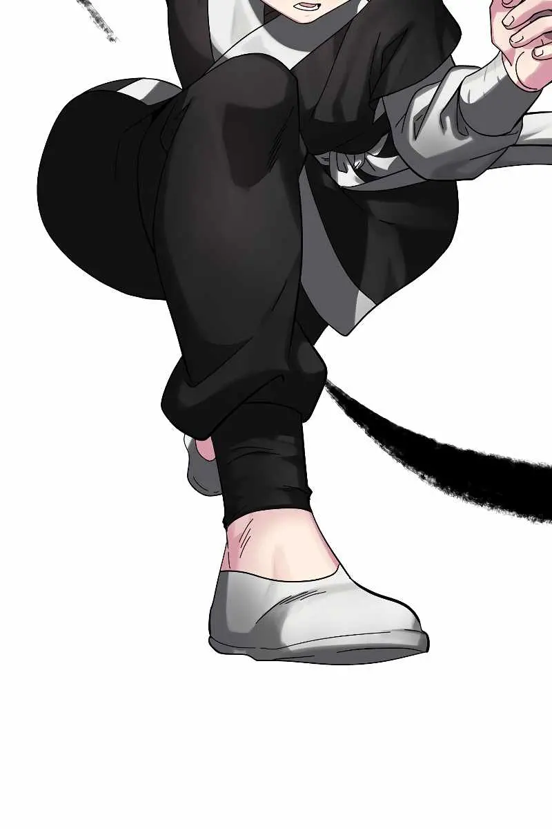 Volcanic Age Chapter 236 Page 9