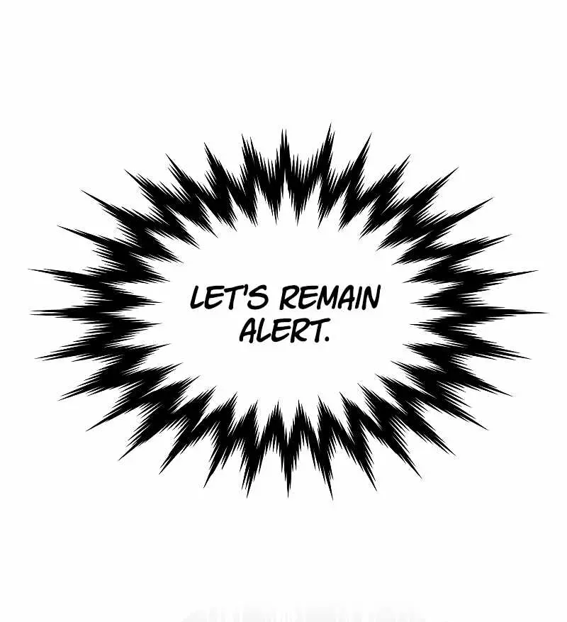 Volcanic Age Chapter 236 Page 13