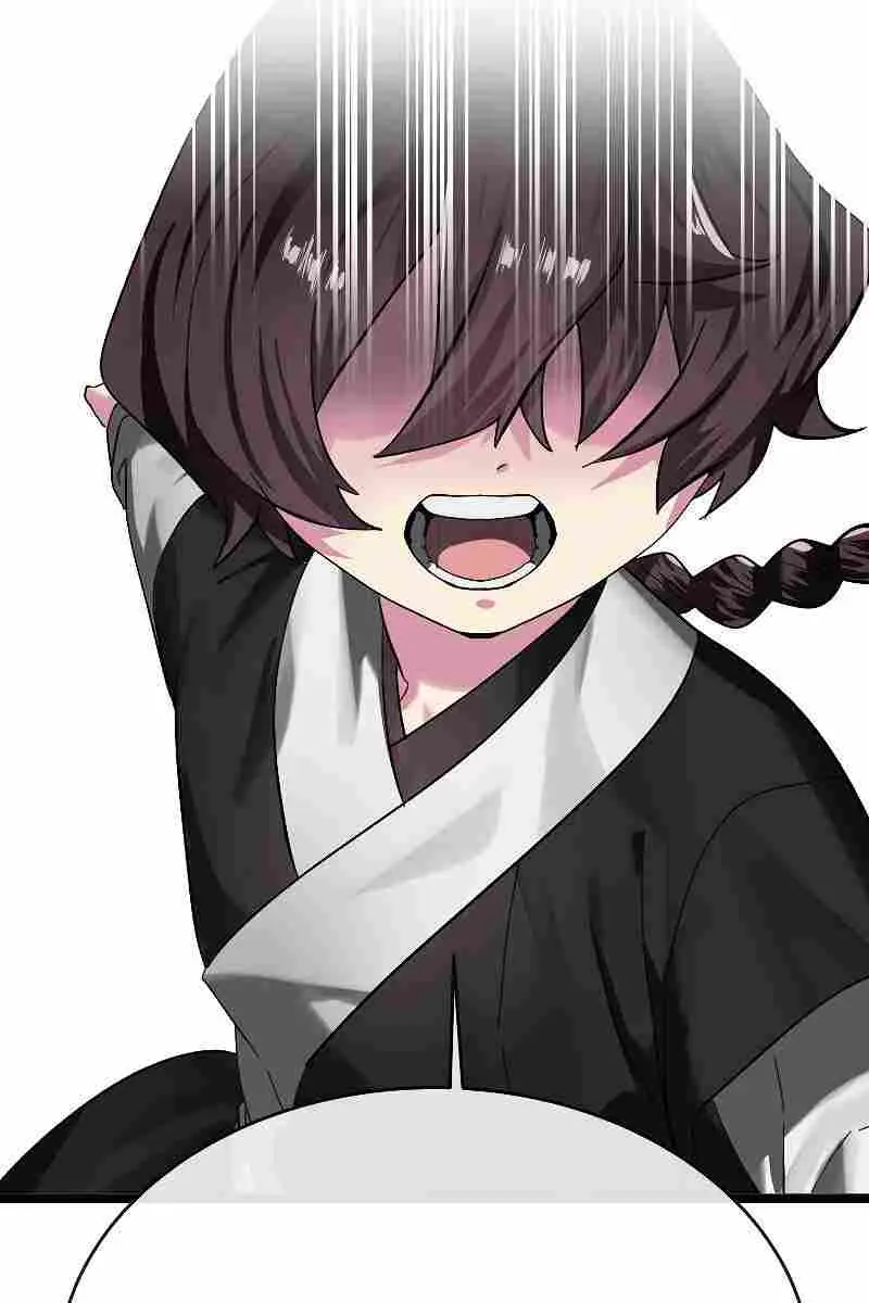 Volcanic Age Chapter 236 Page 14