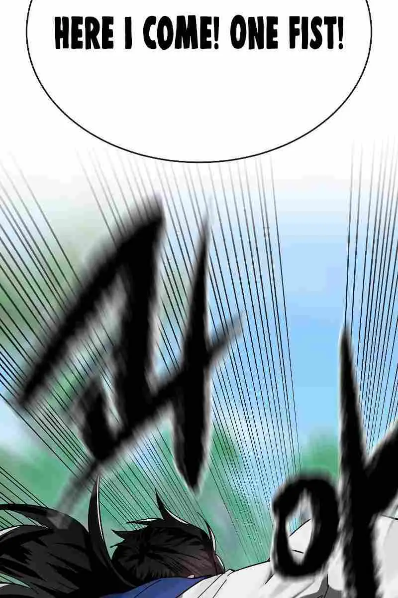 Volcanic Age Chapter 236 Page 15