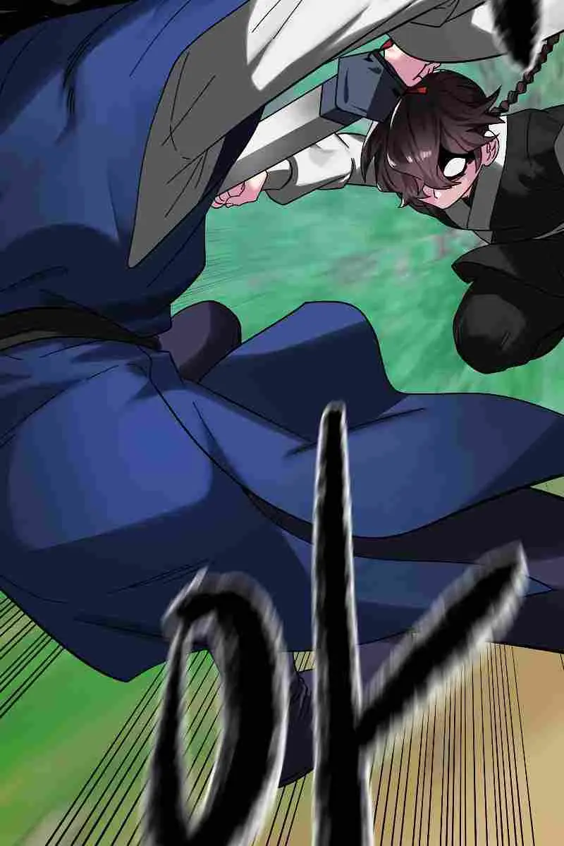 Volcanic Age Chapter 236 Page 16