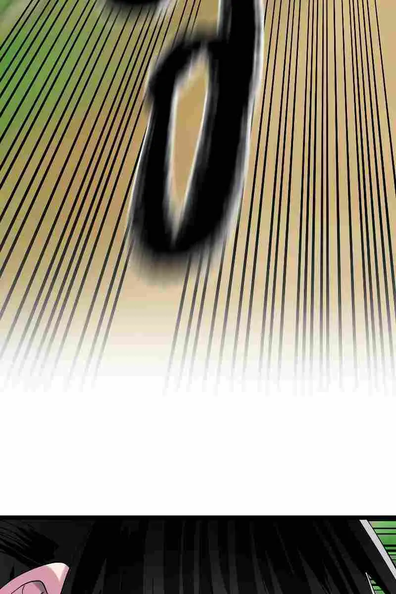 Volcanic Age Chapter 236 Page 17