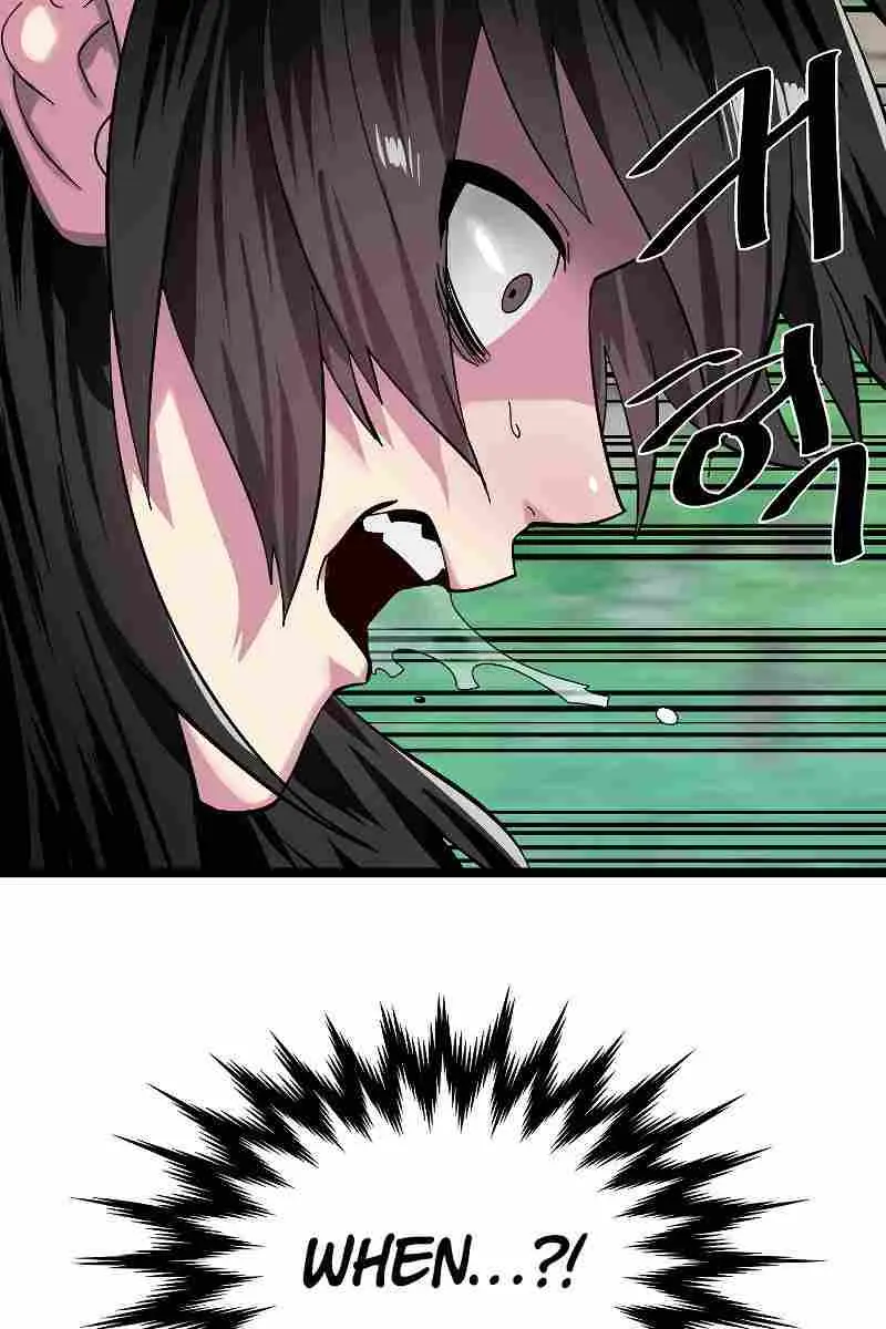 Volcanic Age Chapter 236 Page 18