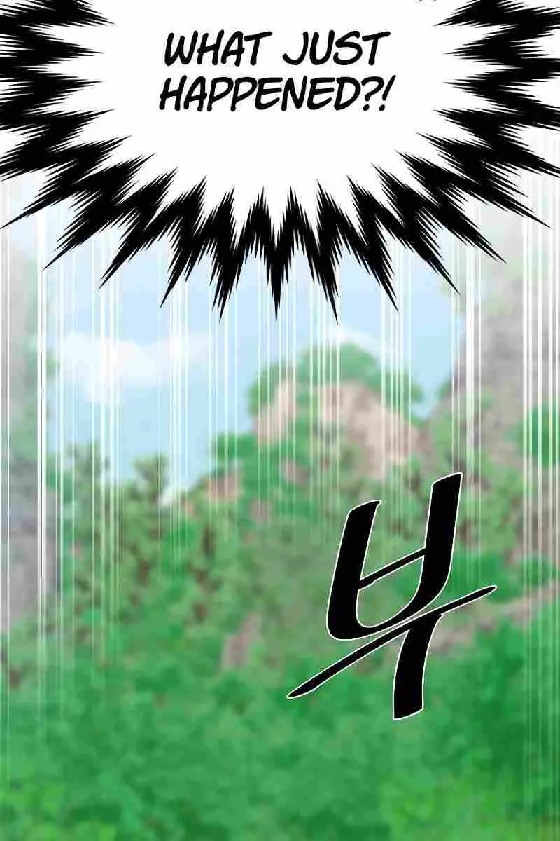 Volcanic Age Chapter 236 Page 20