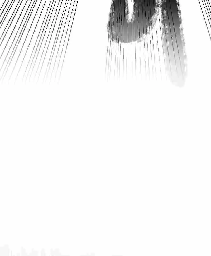 Volcanic Age Chapter 236 Page 25