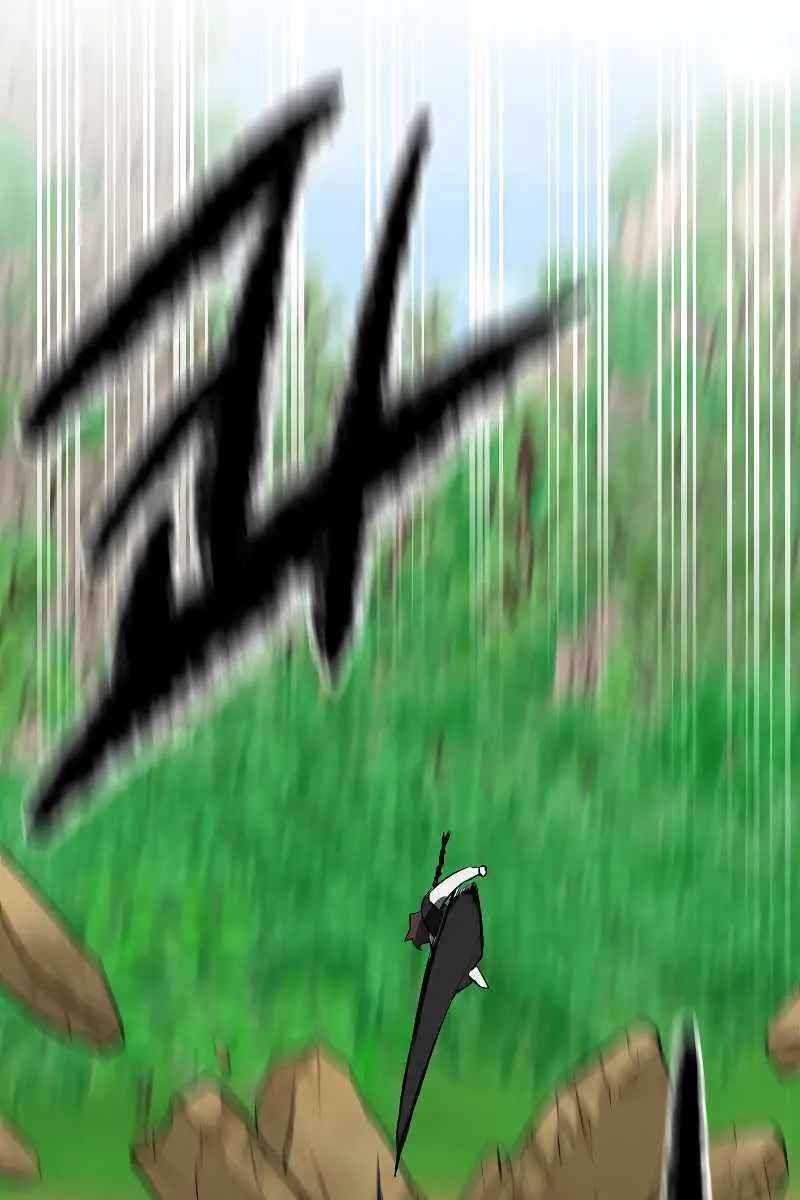 Volcanic Age Chapter 236 Page 26