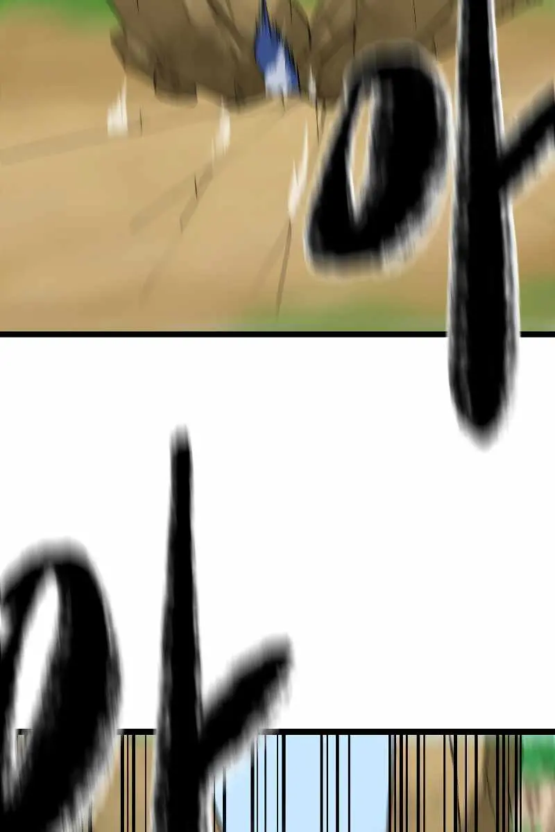 Volcanic Age Chapter 236 Page 27