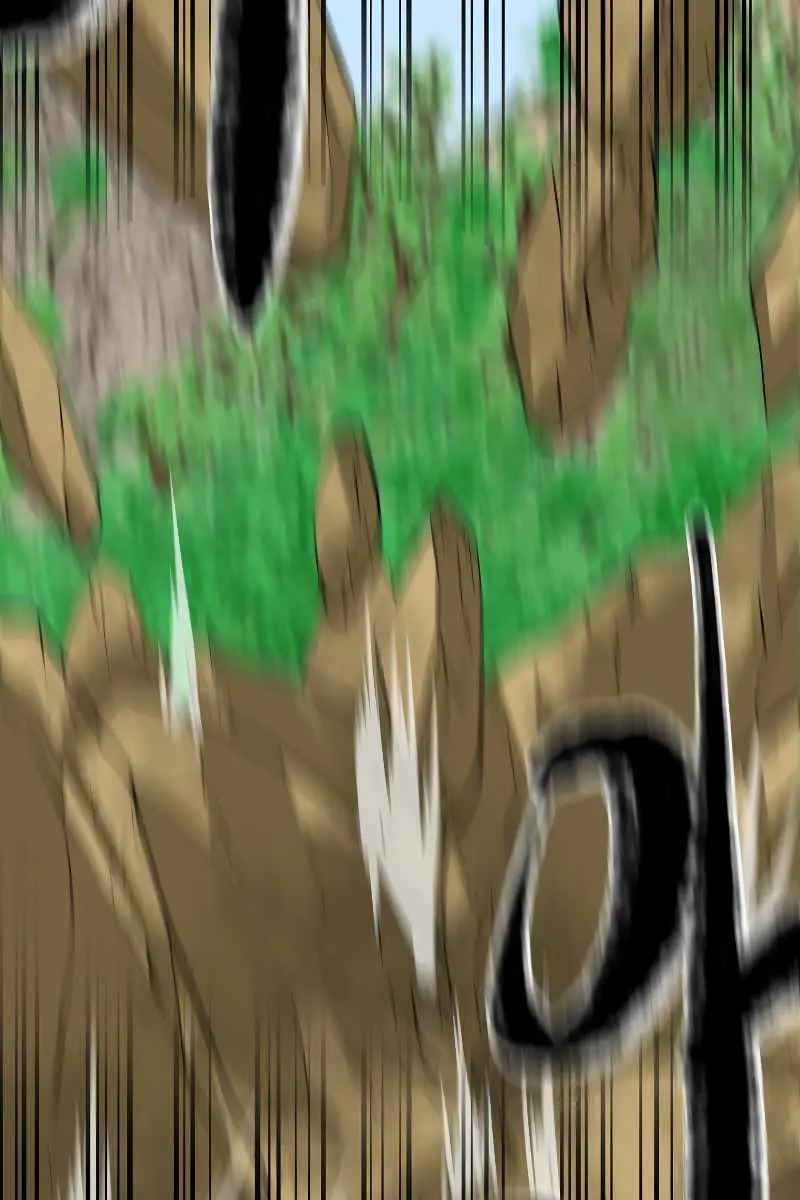 Volcanic Age Chapter 236 Page 28