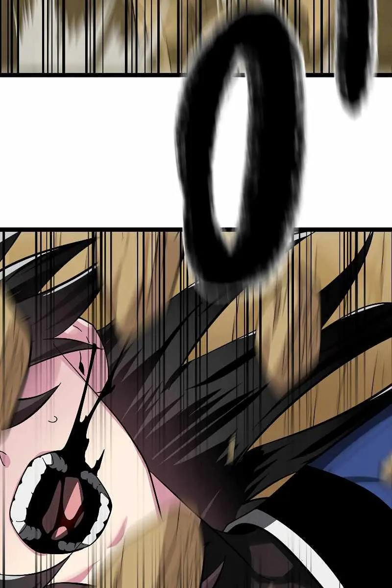 Volcanic Age Chapter 236 Page 29