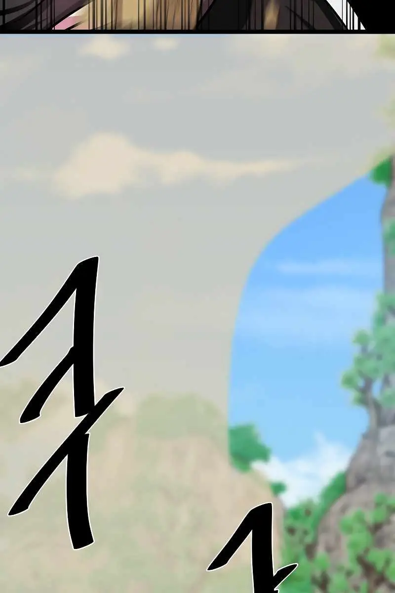 Volcanic Age Chapter 236 Page 30