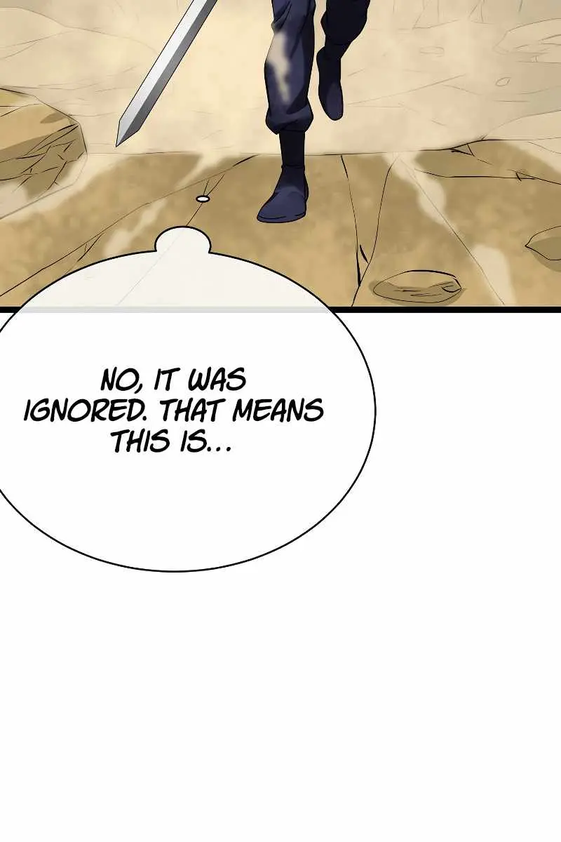 Volcanic Age Chapter 236 Page 35