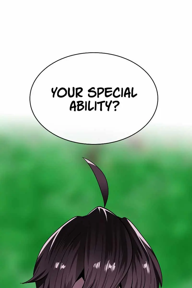 Volcanic Age Chapter 236 Page 36