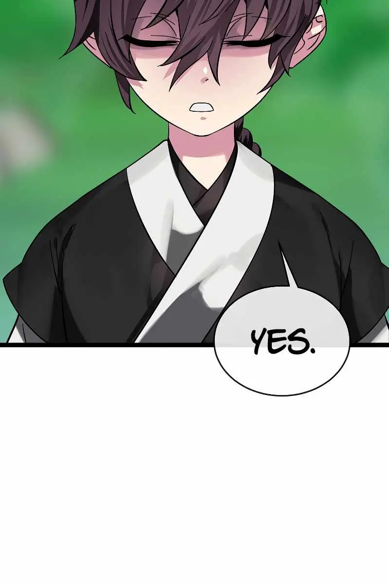 Volcanic Age Chapter 236 Page 37