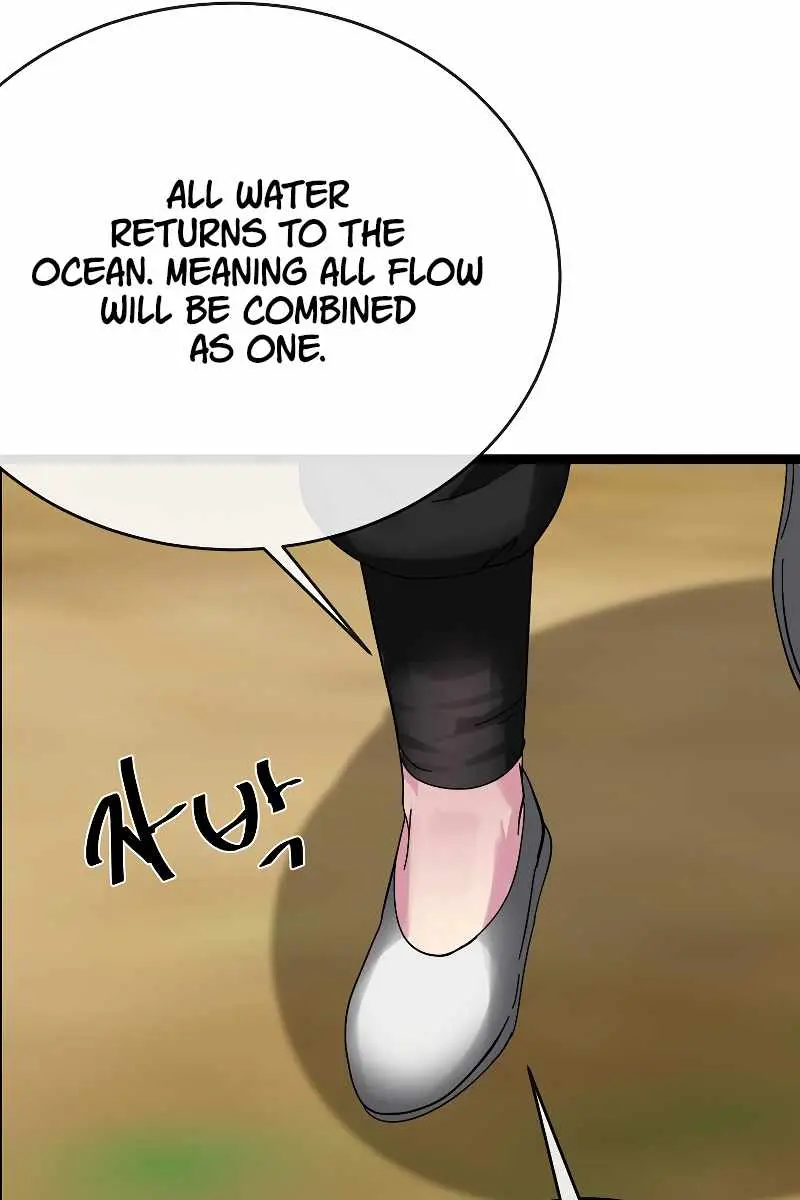 Volcanic Age Chapter 236 Page 39