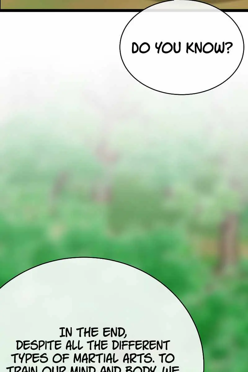 Volcanic Age Chapter 236 Page 40