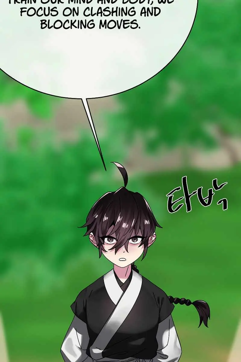 Volcanic Age Chapter 236 Page 41