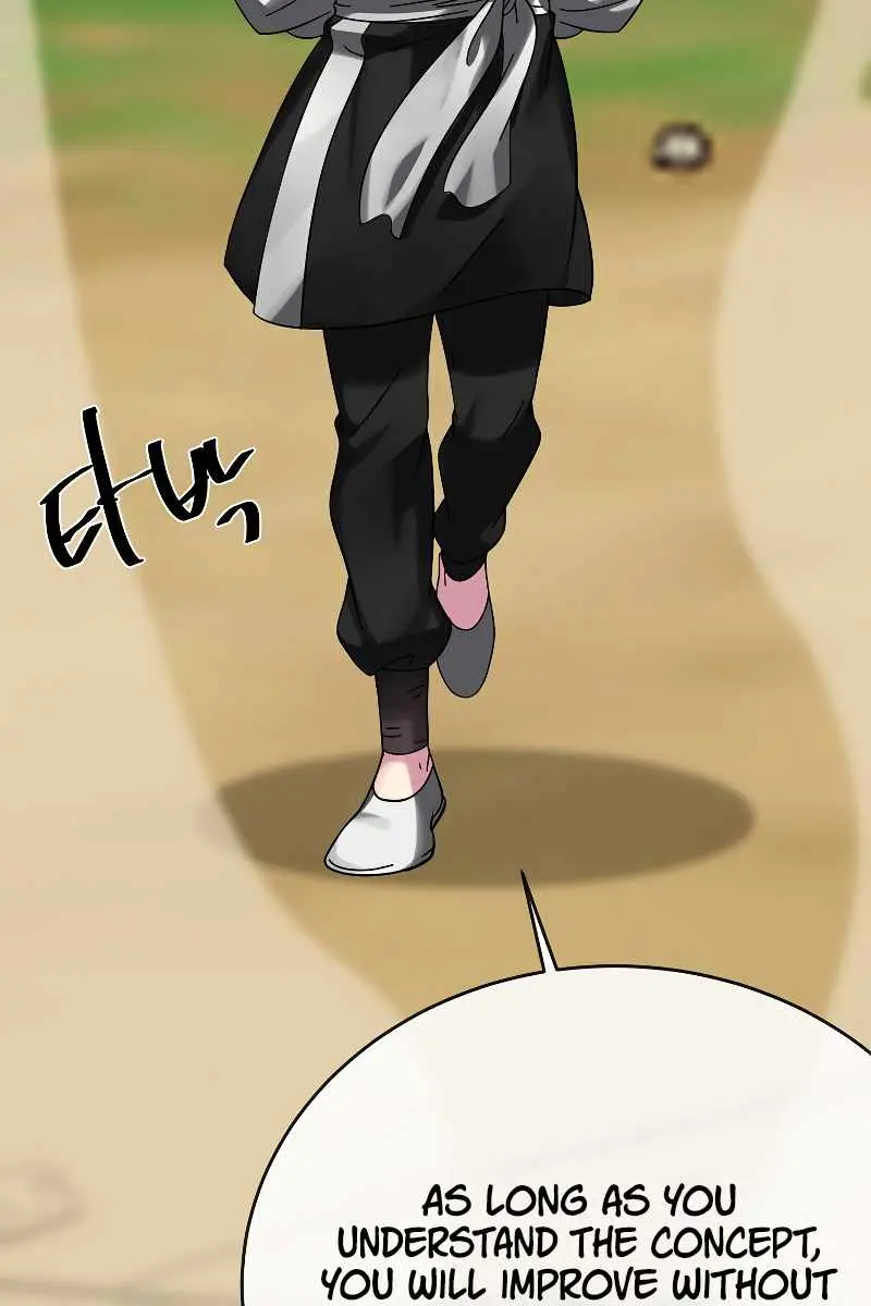 Volcanic Age Chapter 236 Page 42