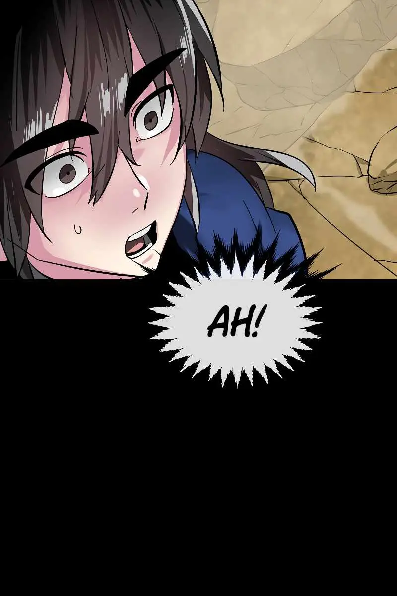 Volcanic Age Chapter 236 Page 44