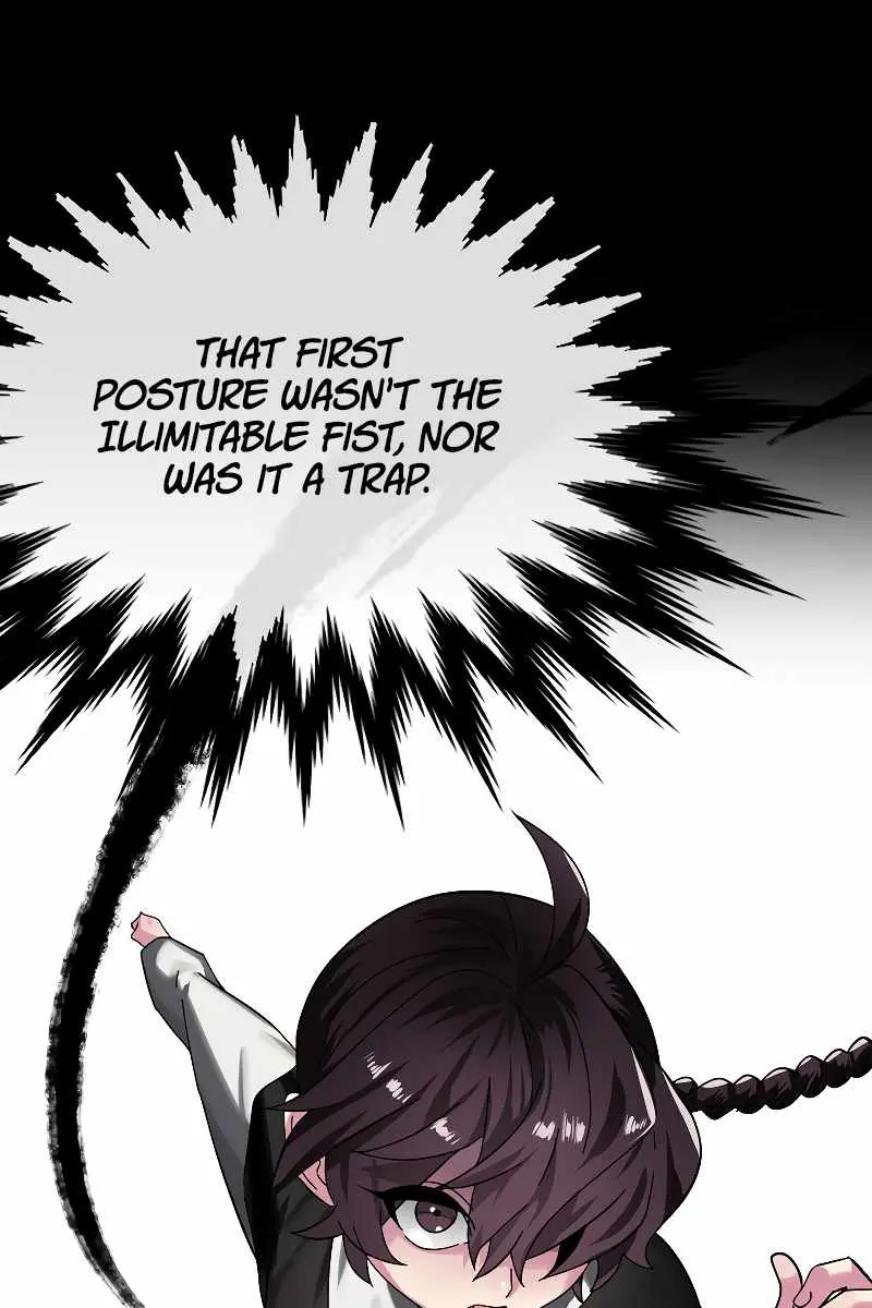 Volcanic Age Chapter 236 Page 45