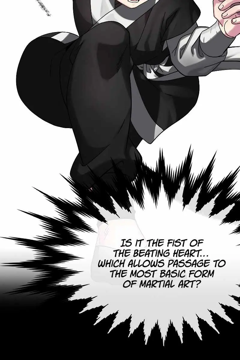 Volcanic Age Chapter 236 Page 46