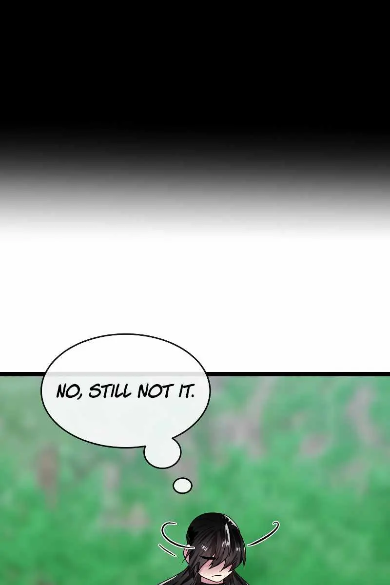 Volcanic Age Chapter 236 Page 47